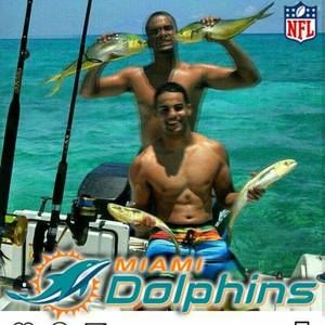 Meet your Posher, Andy